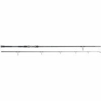 PROLOGIC Fast Water RS 12'6'' 384cm 4.0lbs - 2sec