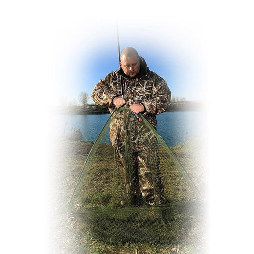 PROLOGIC Firestarter Landing Net 42