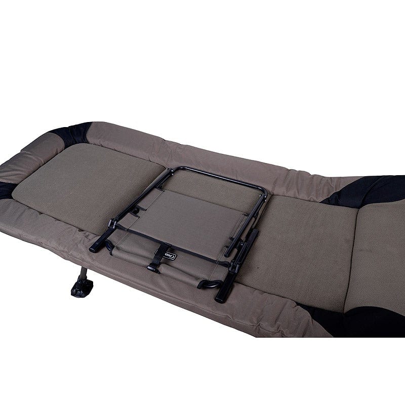 PROLOGIC Firestarter O.T.O.B. Chair