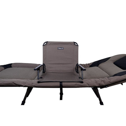 PROLOGIC Firestarter O.T.O.B. Chair