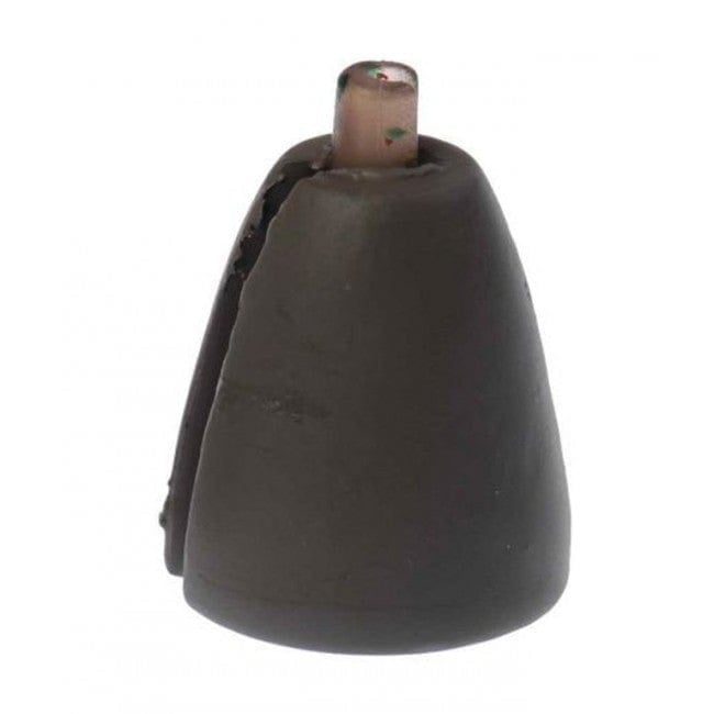 PROLOGIC Flying Back Lead 7g 2pcs
