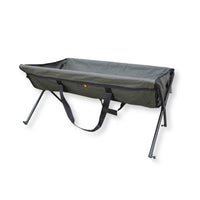PROLOGIC Hammock Unhooking Mat XL ( 120cmx50cm)