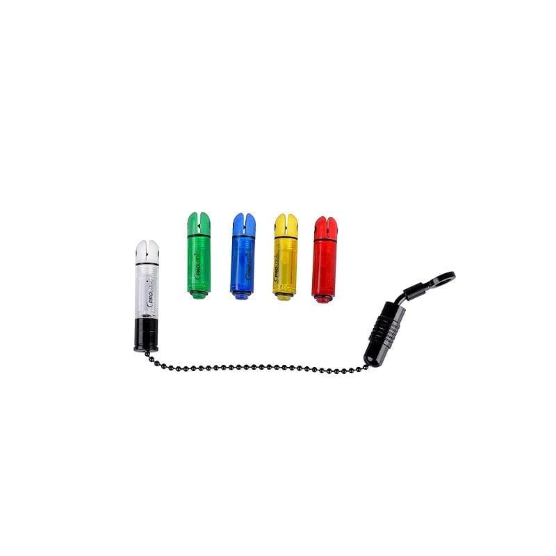 PROLOGIC Hang Indicator Kit V.15