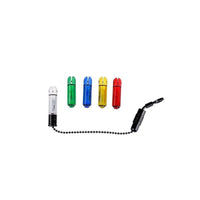 PROLOGIC Hang Indicator Kit V.15