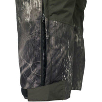 Prologic HighGrade Real Tree Fishing Thermo Suit Camo / Leaf Green