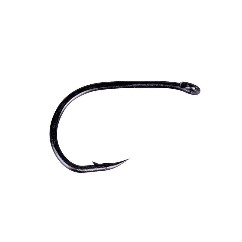 PROLOGIC Hoox XC1 - 10pcs