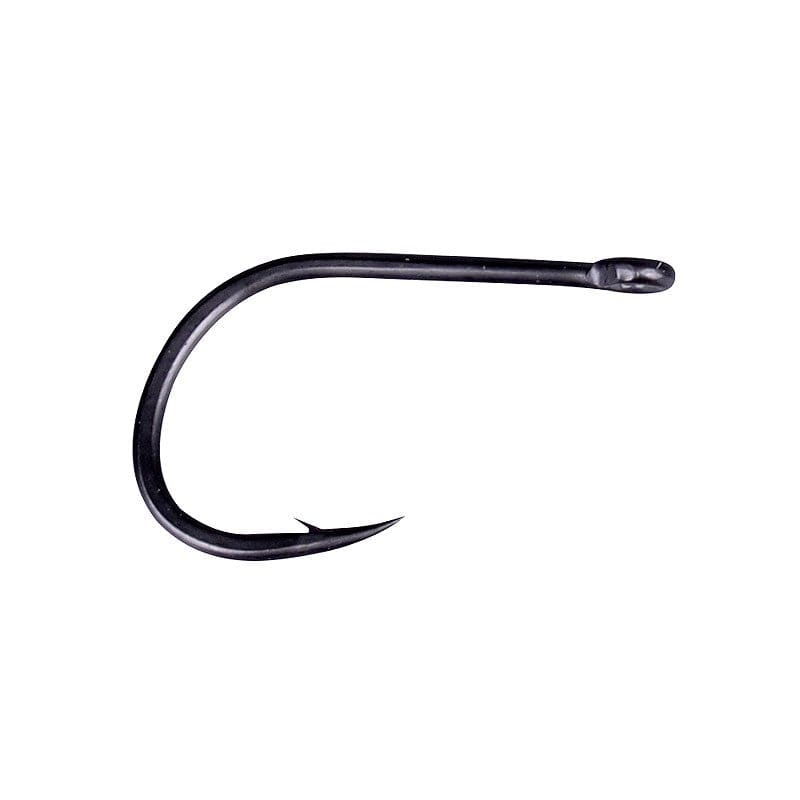 FOX Wide Gape Size 6 10pcs - Fish Hook