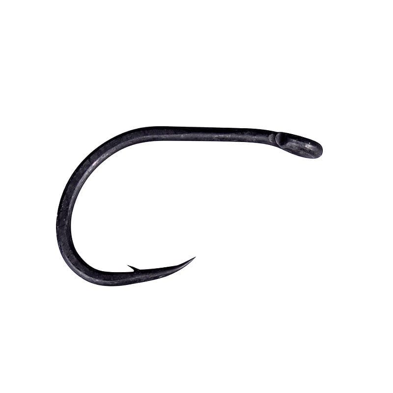 PROLOGIC Hoox XC5 - 10pcs