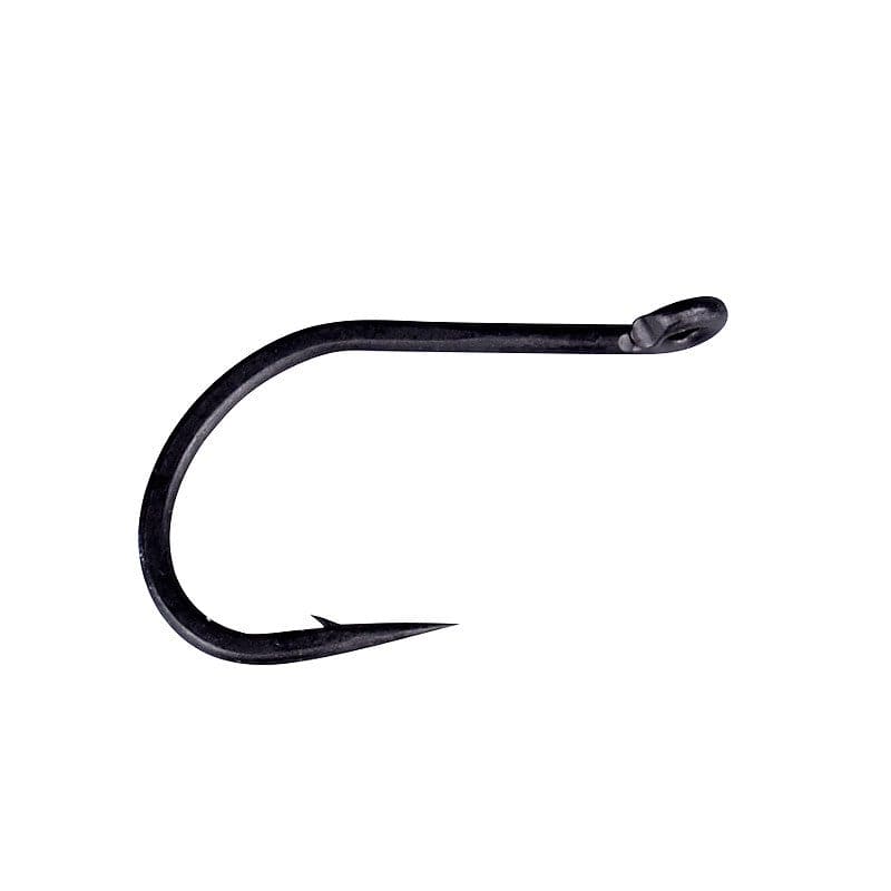 PROLOGIC Hoox XC8 - 10pcs
