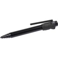 PROLOGIC K1 Bankstick Tele 80-145cm