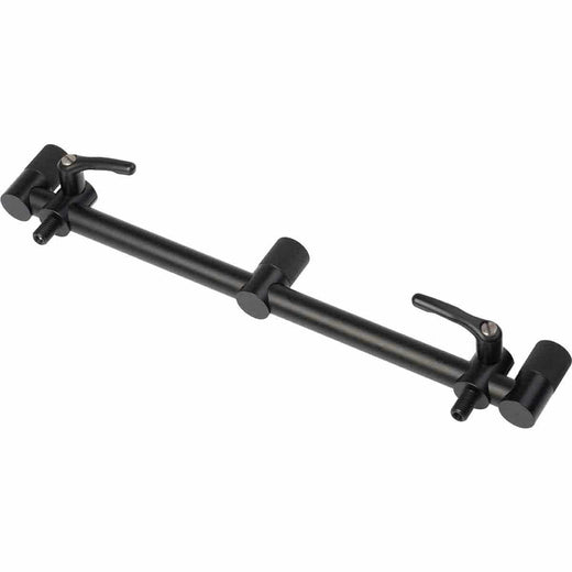 PROLOGIC K1 Buzzer 3 Rod 35cm