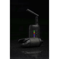 Prologic K3 Bite Alarm Set 3+1