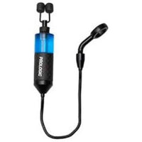 PROLOGIC K3 Hang Indicator