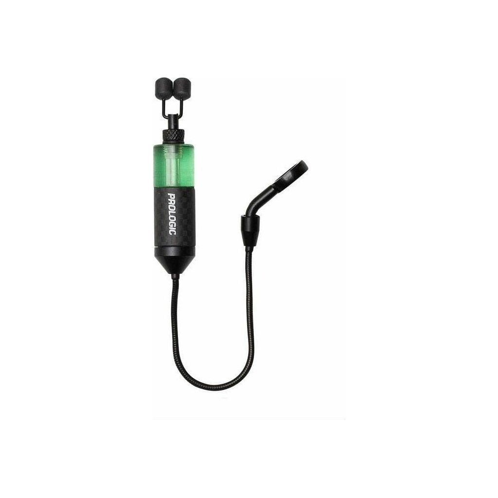 PROLOGIC K3 Hang Indicator