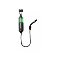 PROLOGIC K3 Hang Indicator