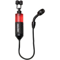 PROLOGIC K3 Hang Indicator