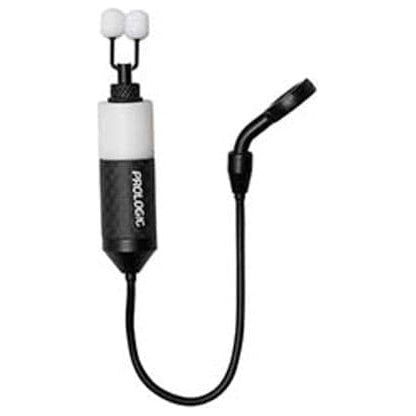 PROLOGIC K3 Hang Indicator
