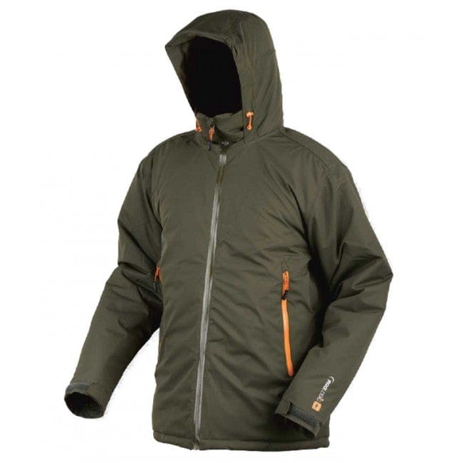 PROLOGIC LitePro Thermo Jacket