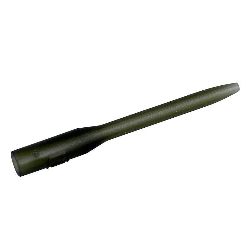 PROLOGIC LM Anti Tangle Rig Sleeves 20pcs