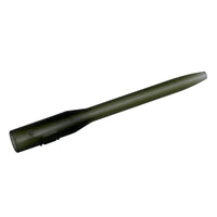 PROLOGIC LM Anti Tangle Rig Sleeves 20pcs