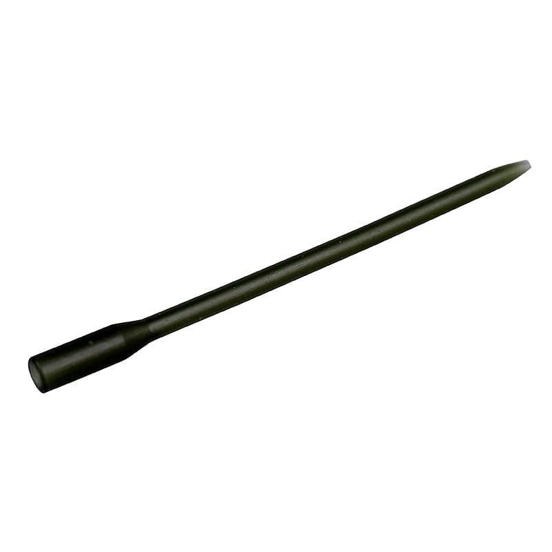 PROLOGIC LM Anti Tangle Rig Sleeves 20pcs