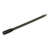PROLOGIC LM Anti Tangle Rig Sleeves 20pcs