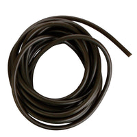 PROLOGIC LM Anti Tangle TUBE 2.0m 1pcs