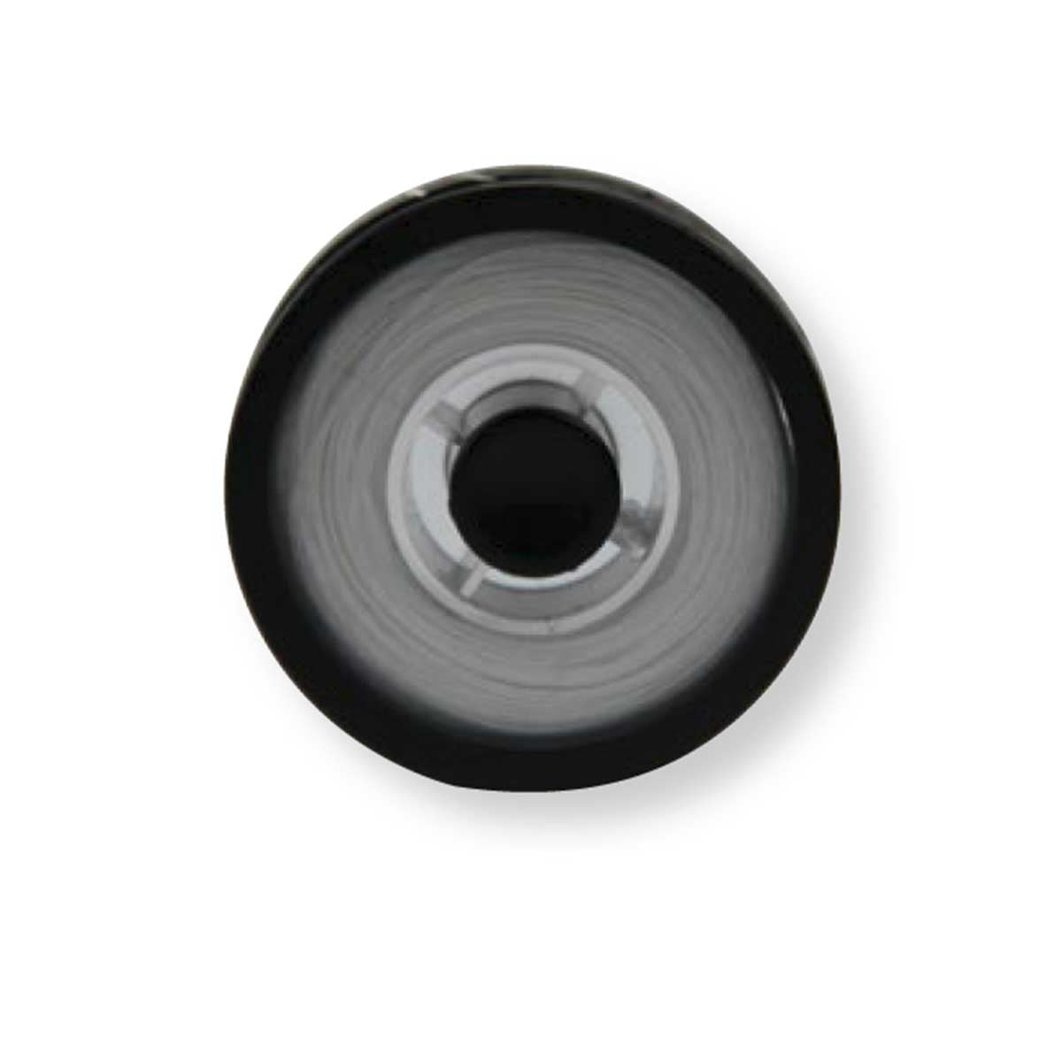 Prologic LM Bait Floss (Waxed) 50m