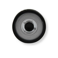 Prologic LM Bait Floss (Waxed) 50m