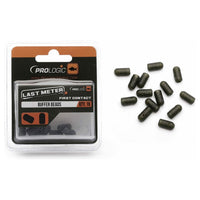PROLOGIC LM Buffer Beads 15pcs