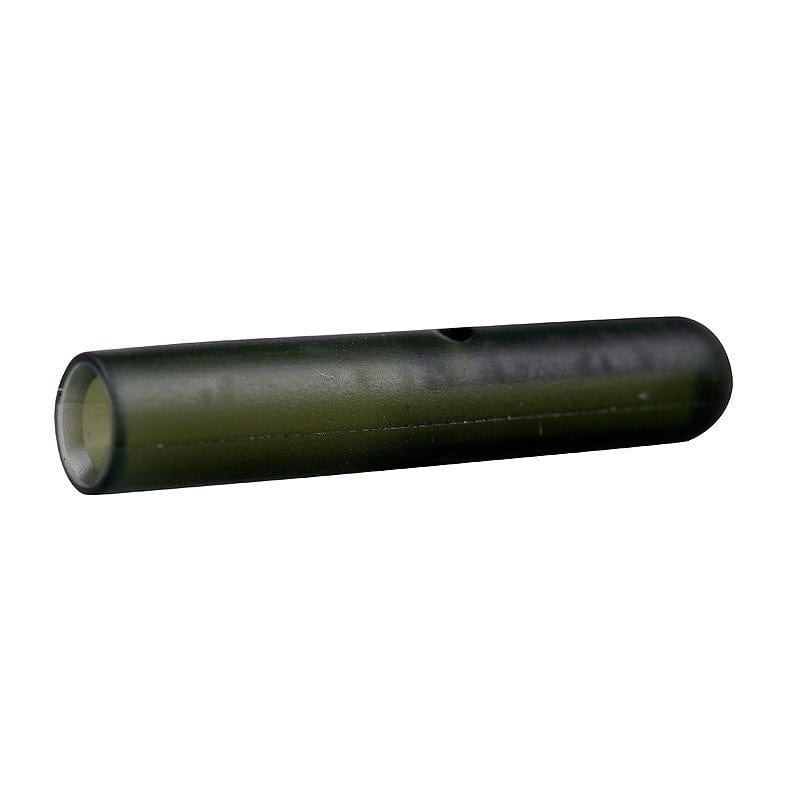 PROLOGIC LM Distance Buffer Beads 15pcs