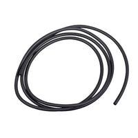 PROLOGIC LM Downforce Tungsten Anti Tangle Tube 0.60mm 1m 2pcs