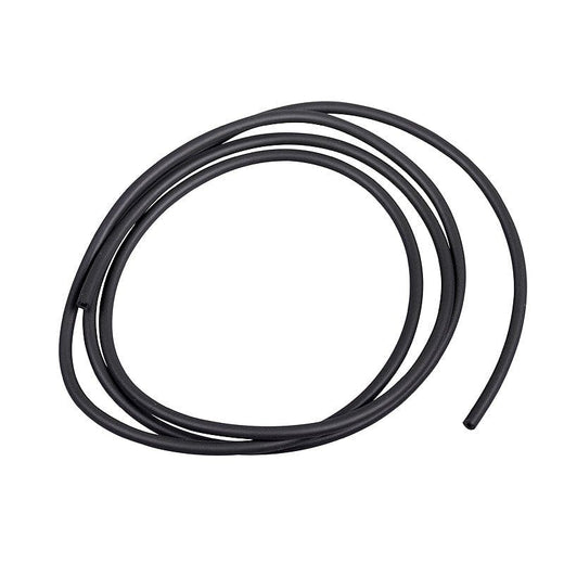PROLOGIC LM Downforce Tungsten Anti Tangle Tube 0.60mm 1m 2pcs