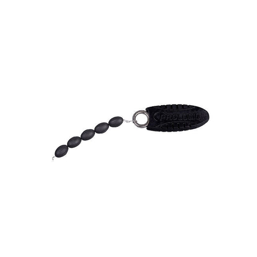 PROLOGIC LM Downforce Tungsten Drop Rig Sinkers