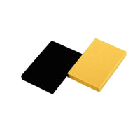 PROLOGIC LM Foam Tablet 2pcs