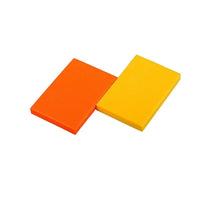 PROLOGIC LM Foam Tablet 2pcs