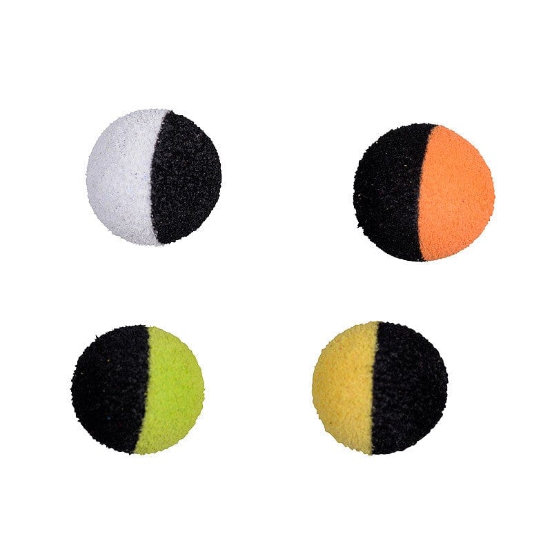 PROLOGIC LM Foam Twin Color Balls