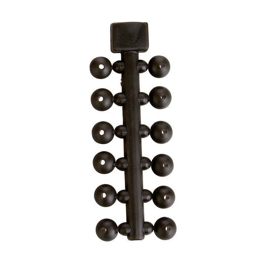 PROLOGIC LM Gripper Beads 24pcs