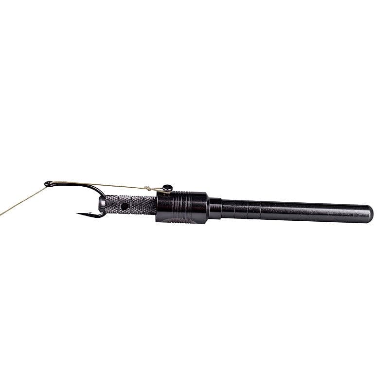PROLOGIC LM Hair Controller 1pcs