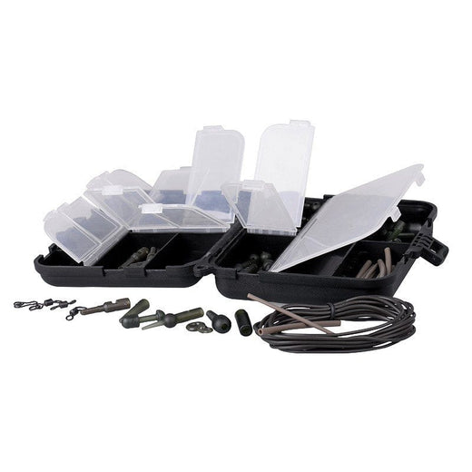 PROLOGIC LM Last Meter Rig Kit