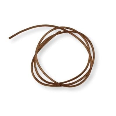 PROLOGIC LM Mimicry Anti Tangle Tube 2.0m 1pcs