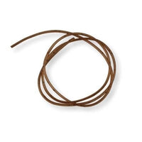 PROLOGIC LM Mimicry Anti Tangle Tube 2.0m 1pcs