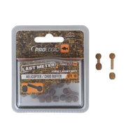 PROLOGIC LM Mimicry Helicopter / Chod Buffer 15pcs