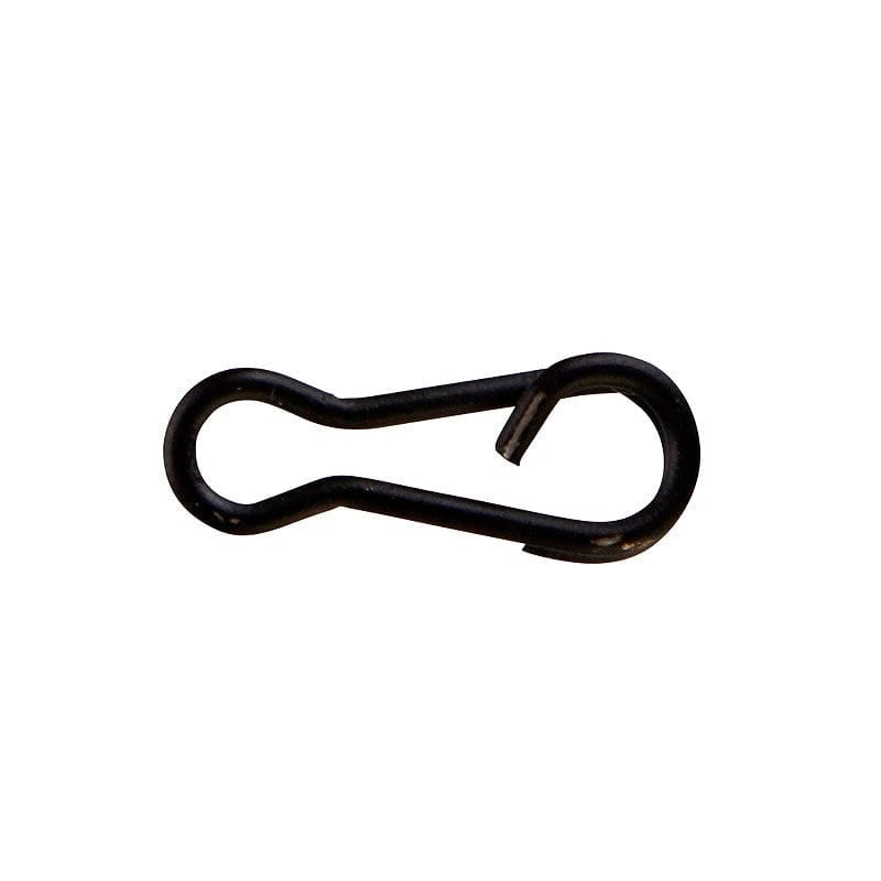 PROLOGIC LM Multi Clip Link 15pcs