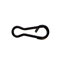 PROLOGIC LM Multi Clip Link 15pcs
