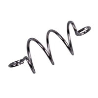 PROLOGIC LM Paste Cage M 9x16mm 15pcs