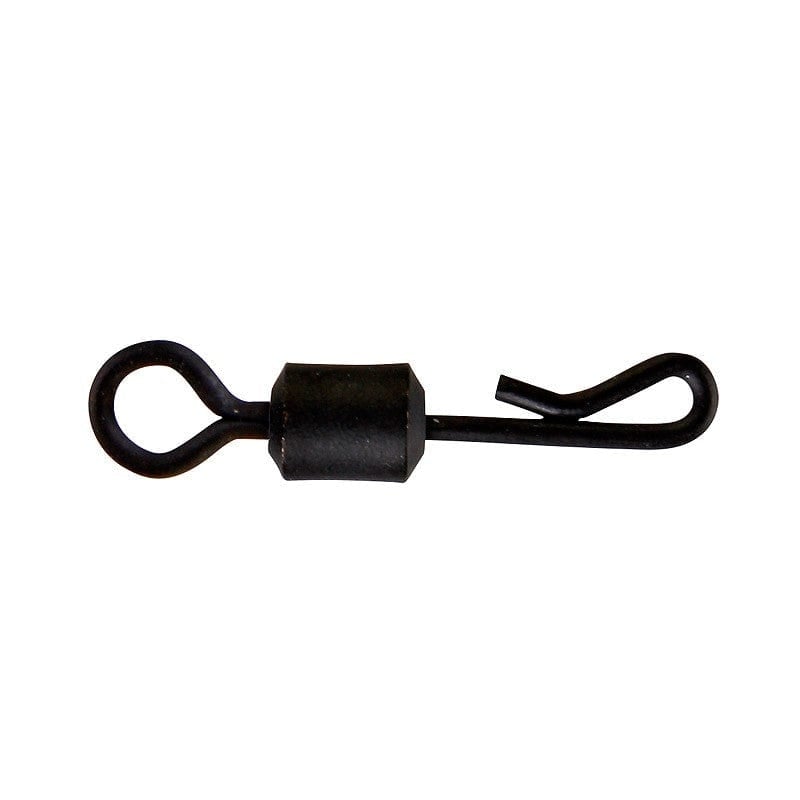PROLOGIC LM Quick Change Swivel Size 8 15pcs