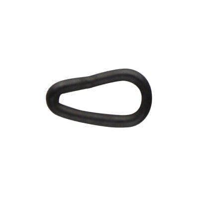 PROLOGIC LM Rig Connectors 30pcs