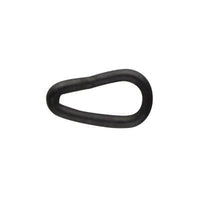 PROLOGIC LM Rig Connectors 30pcs