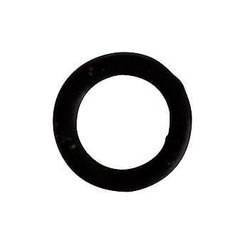 PROLOGIC LM Rig Connectors Round 30pcs